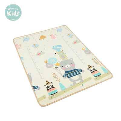 ALFOMBRA ANTIGOLPE REVERSIBLE 120x180