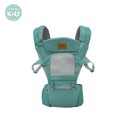 PORTABEBE KUKULI O/Z M07491