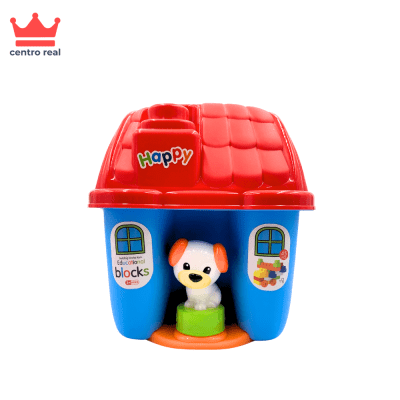JUGUETE BLOQUES DE CONSTRUIR CASITA1