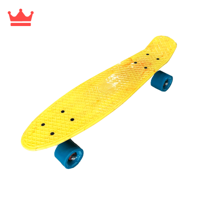 PATINETA PENNY BF-2851