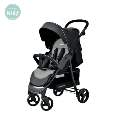 COCHE CITY V2 CARESTINO CO0141