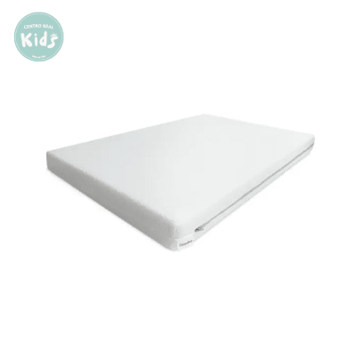 COLCHON IMPERMEABLE CH006 CARESTINO