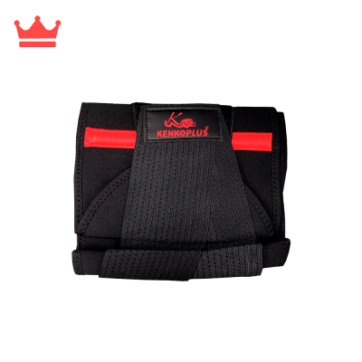 FAJA KENKO PLUS CORRECTOR DE POSTURA C/TIRANTES1