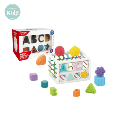 JUGUETE MULTIFUNCIONAL DIDACTICO HE0209