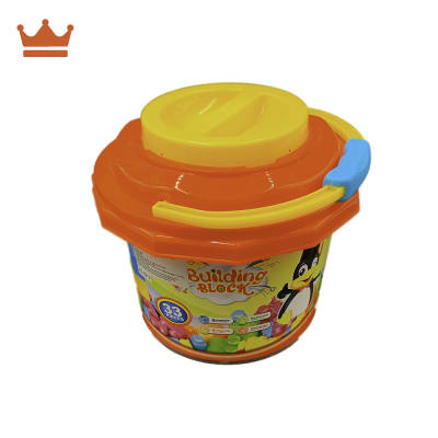 SET DE BLOQUES PARA CONSTRUIR1