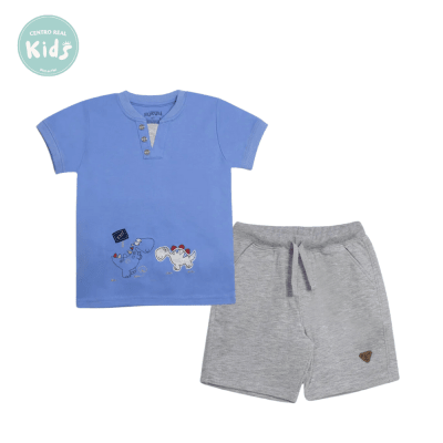 CONJUNTO JOSHUA 2PZS K10192