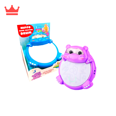 TAMBOR ANIMALES 2209-101