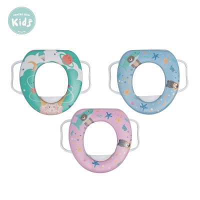 COJIN DE INODORO KUKULI M1555