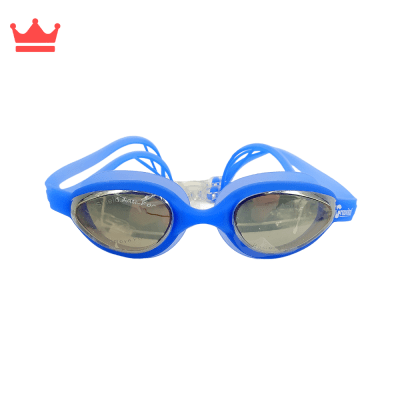 LENTES DE NATACIÓN GRAVITAL MG-3321