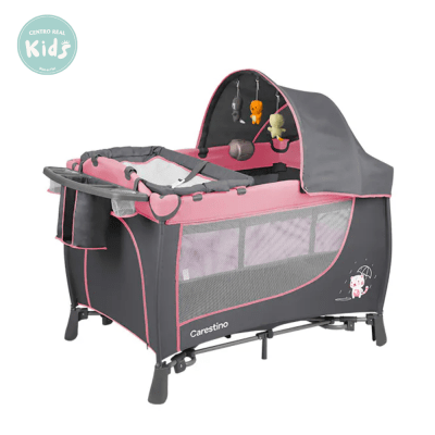 CUNA CORRAL MARSELLA CARESTINO CU003