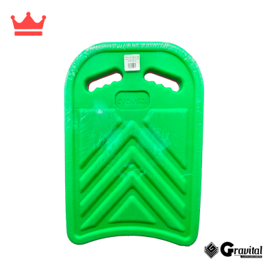 TABLA DE NATACIÓN GRAVITAL MG-818SY6