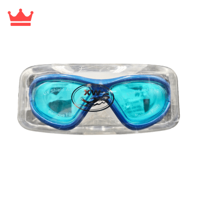 LENTES DE NATACIÓN GRAVITAL MG-FD9101