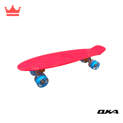 PATINETA PENNY UFO OKUF223