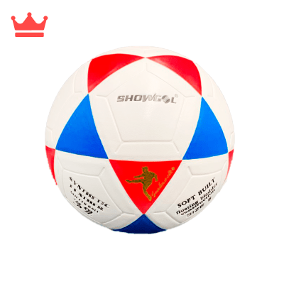 PELOTA DE FUTBOL SHOWGOL #51