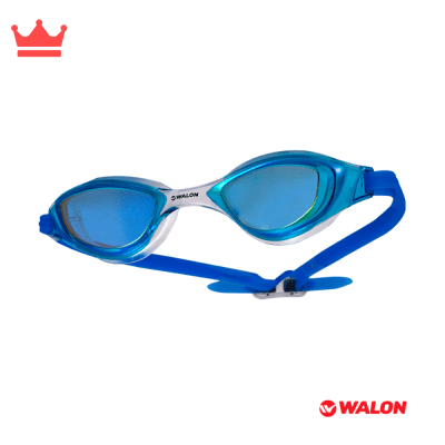 LENTES DE NATACIÓN NLTW WALON PERFORMANCE1