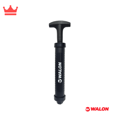 INFLADOR DE MANO WALON PUMTW001AP1