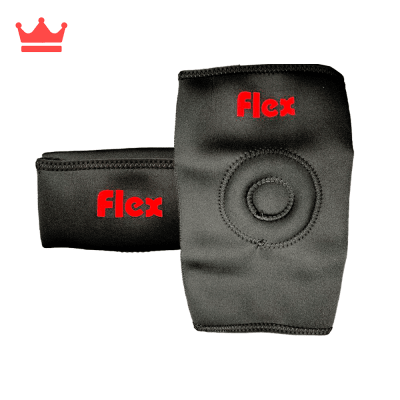 RODILLERA NEOPREN FLEX 6724N1