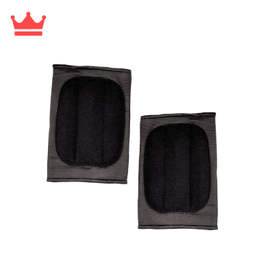 RODILLERA P/ARQUERO ADULTO ALG. REMALLADO1