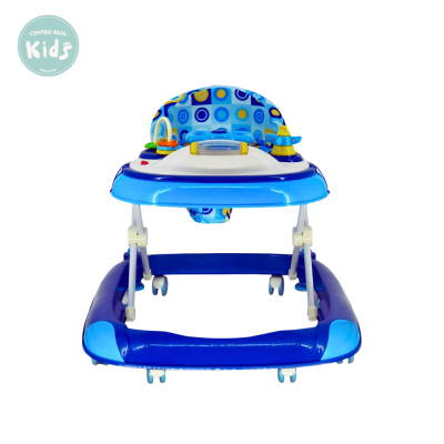 ANDADOR PARA NIÑOS SANDER BABY KITS 71331