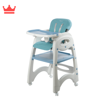 SILLA DE COMER ESCRITORIO LARA EBABY 6451