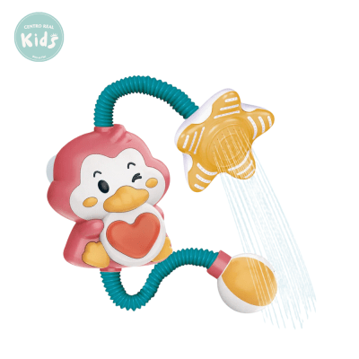 JUGUETE PARA BAÑO SL870572