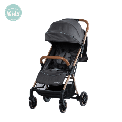 COCHE TIPO MALETA SOFI EBABY 1017