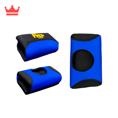 RODILLERA NEOPREN FLEX PREMIUM HS 68101
