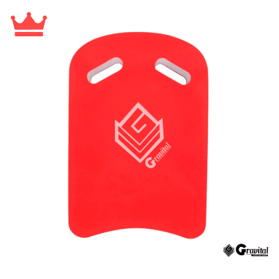 TABLA DE NATACIÓN ST-221