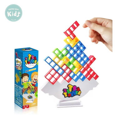 CUBITOS APILABLES DE BALANCE 886-23D1