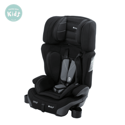 SILLA DE AUTO TATU EBABY 5721
