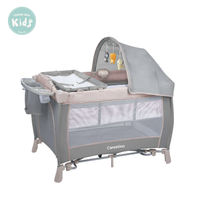 CUNA CORRAL VENECIA CARESTINO CU002