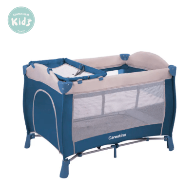 CUNA CORRAL VIENA CARESTINO CU001