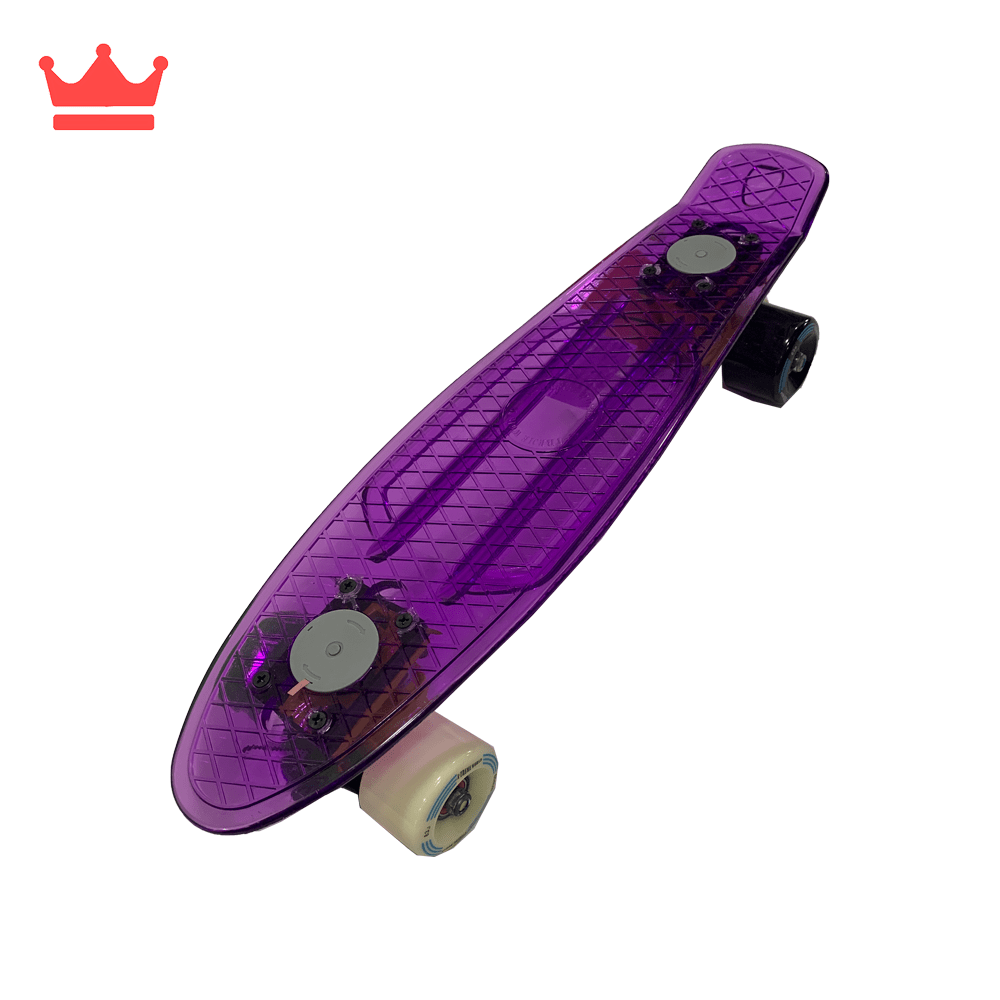Patinetas Tienda Ropa Skate Online Patinetas Para Niños Skateboard