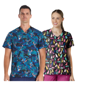 Estampados