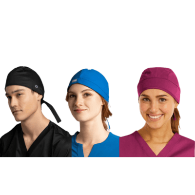Gorros