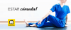 annergrandes 056088 annergrandes 056088