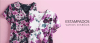Estampados Mujer