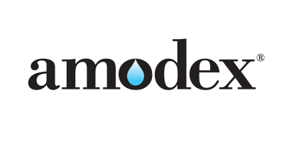 AMODEX
