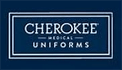 CHEROKEE