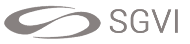 SANGIOVANNI