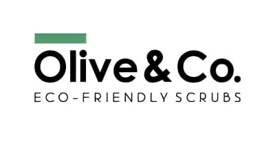 OLIVE CO