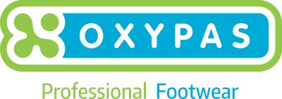 OXYPAS