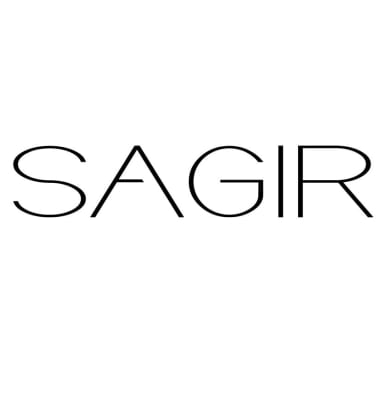 SAGIR