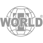 T-WORLD