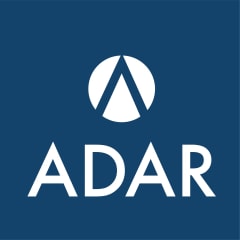 ADAR