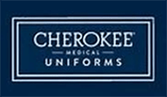 CHEROKEE