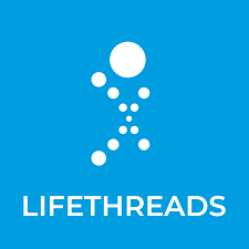 LIFE THREADS
