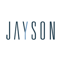 JAYSON