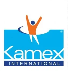 KAMEX