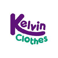KELVIN CLOTHES